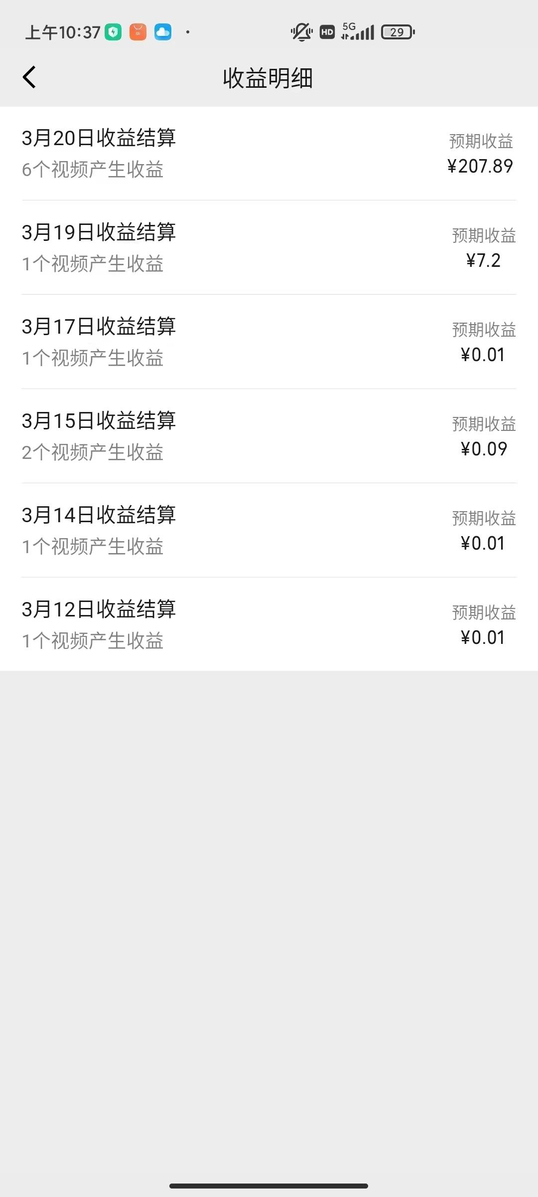 图片[1]-(9648期)盘点视频号创作分成计划，快速过原创日入300+，从0到1完整项目教程！-雲鼎文化传媒