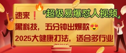 AI-雲鼎文化传媒