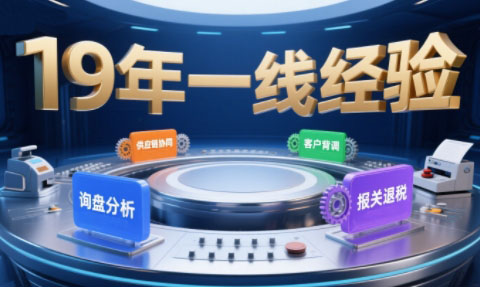Aba老师·2025年入局外贸必看课程-雲鼎文化传媒