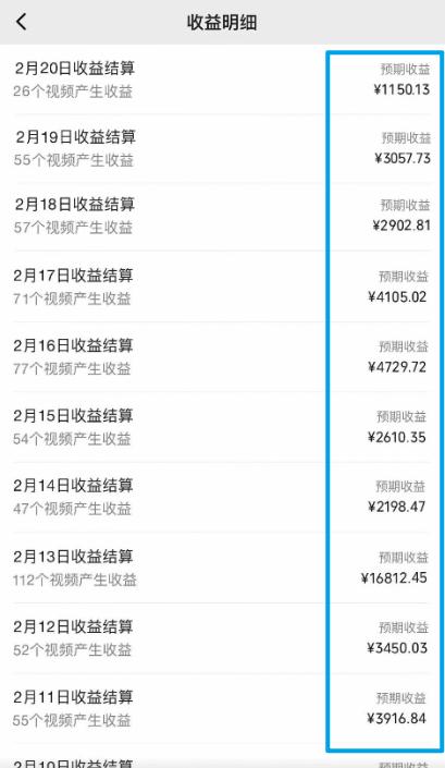 图片[1]-视频号最新100%原创玩法，收益稳定，单日收益1000+，小白专属-雲鼎文化传媒