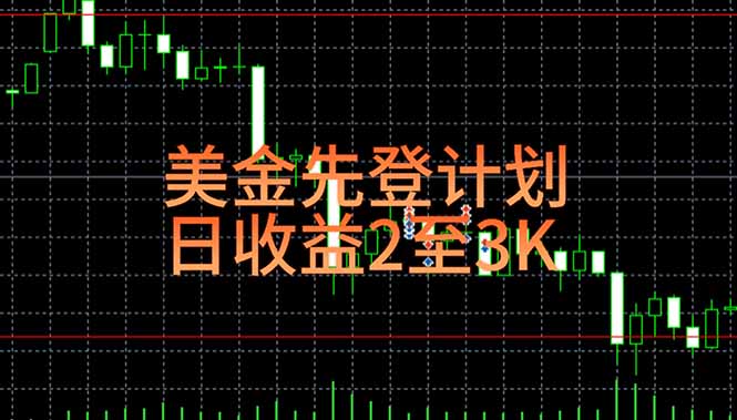 稳定做了7年的项目！日入2000至4000，日结，可来线下实地学！-雲鼎文化传媒