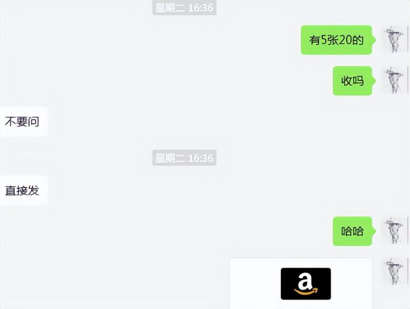 cashback返利项目培训:轻松月入3000刀的秘密