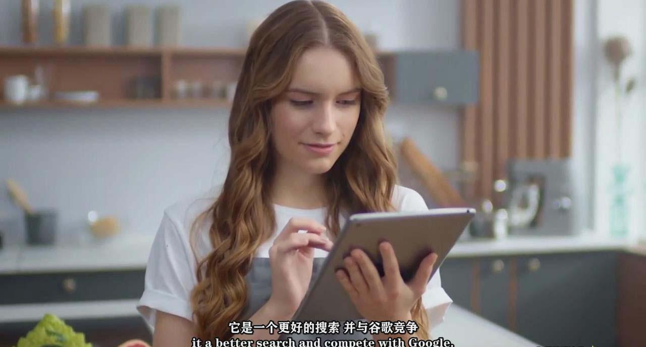 图片[2]-(9287期)如何使用AI人工智能制作生成人物视频课程-11节课-中英字幕-雲鼎文化传媒