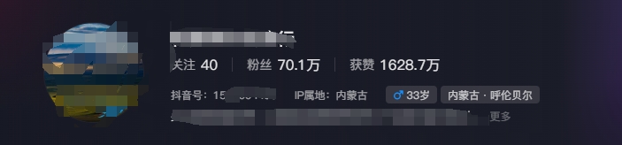 图片[1]-268W赞，亿级播放：AI治愈系风景视频制作方法拆解，小白也能1分钟掌握-雲鼎文化传媒