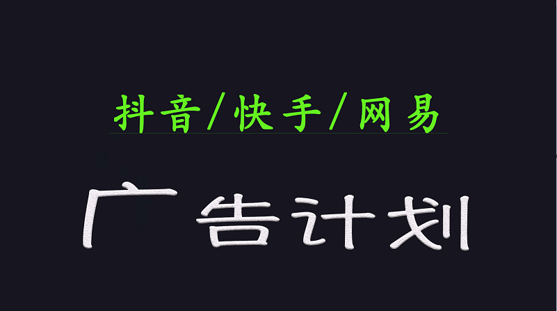 2025短视频平台运营与变现广告计划日入1000+，小白轻松上手-雲鼎文化传媒