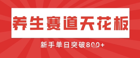 AI制作3D动漫器官养生视频，单日收益突破8张+，单条点赞40W-雲鼎文化传媒