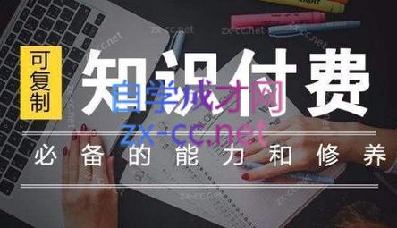 君哥·IP合伙人知识付费虚拟项目(更新24年6月)-雲鼎文化传媒