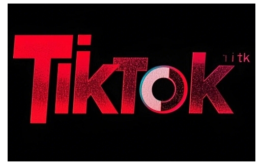 TikTok ads投流秘籍，涵盖tiktok整体投放思路，教你搭建测试计划-雲鼎文化传媒