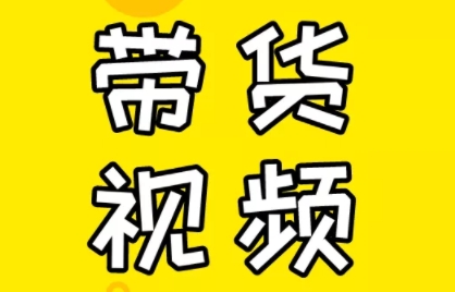 芒果老师·教你做抖音短视频和直播带货-雲鼎文化传媒