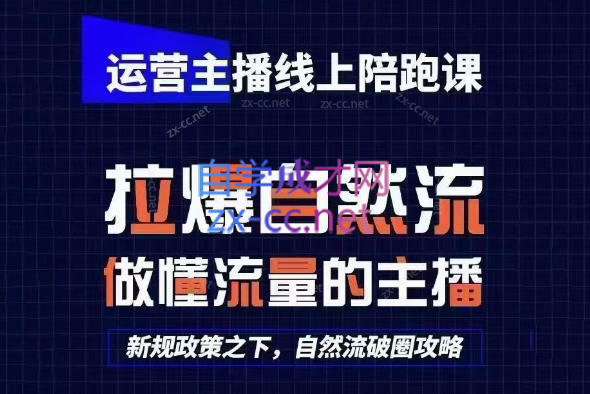 2025猴帝1600线上课(更新6月)-雲鼎文化传媒