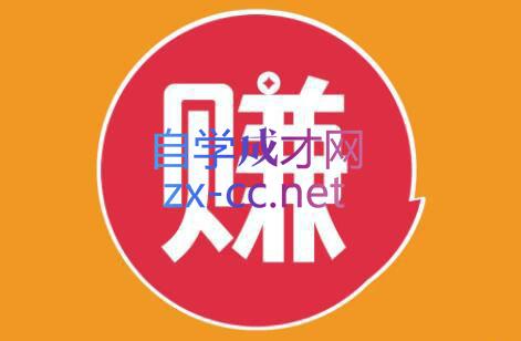 小淘项目组网赚永久会员(更新9月)-雲鼎文化传媒