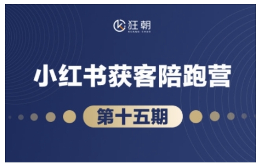 抖音小红书视频号短视频带货与直播变现(11-16期),打造爆款内容，实现高效变现(更新)-雲鼎文化传媒