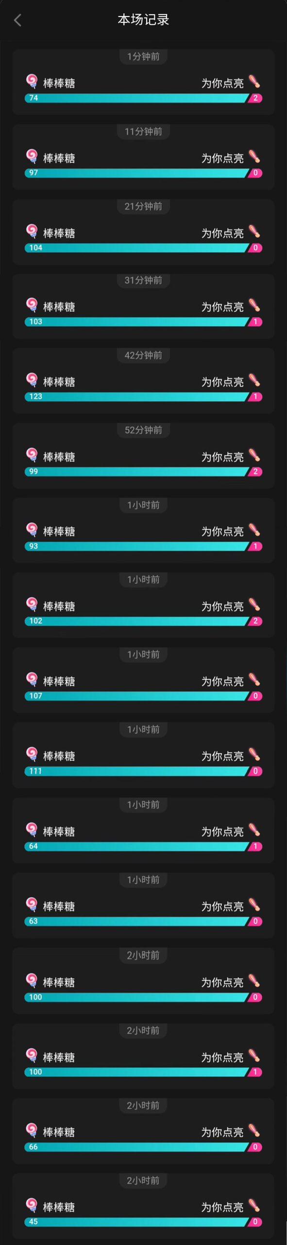图片[2]-2月新风口项目，有手就能做，在线制作到你发财手机壁纸，单日轻松收益5000+-雲鼎文化传媒
