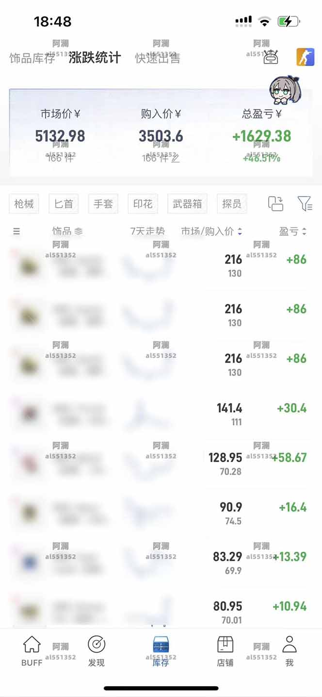 图片[2]-steam搬砖日入1000+核心玩法-雲鼎文化传媒
