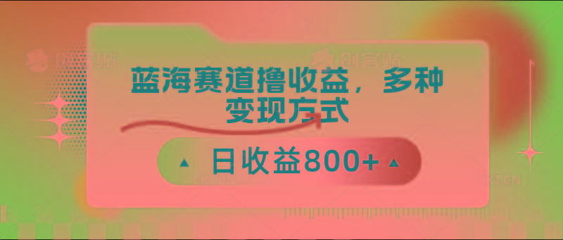 中老年人健身操蓝海赛道撸收益，多种变现方式，日收益800+-雲鼎文化传媒