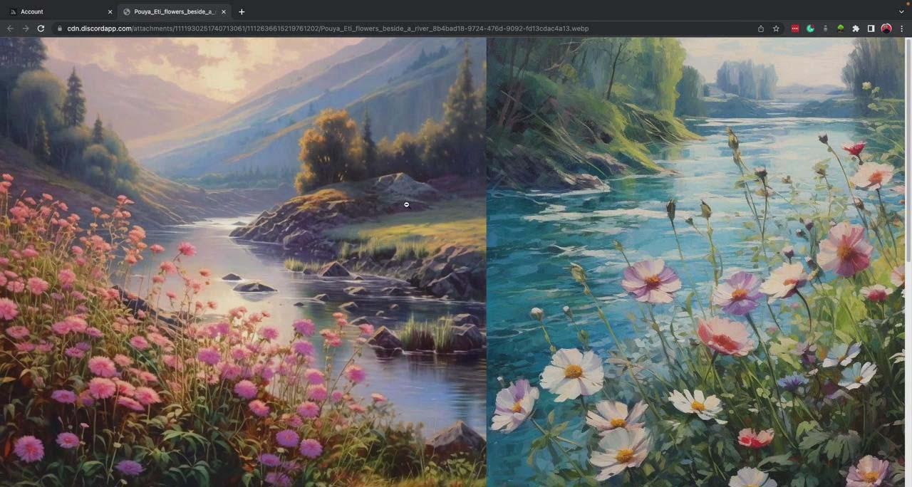 图片[3]-Midjourney, Adobe Firefly AI, ChatGPT 4大型AI人工智能-137节课-中英字幕-雲鼎文化传媒