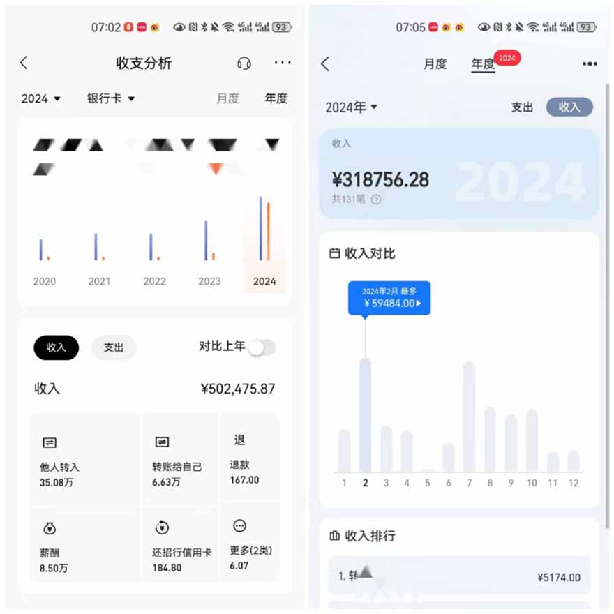 图片[3]-2025年，请“不择手段”去搞钱!-雲鼎文化传媒