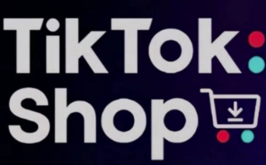 TikTokShop跨境电商0-1实战，手把手教你低成本启动海外市场(更新)-雲鼎文化传媒