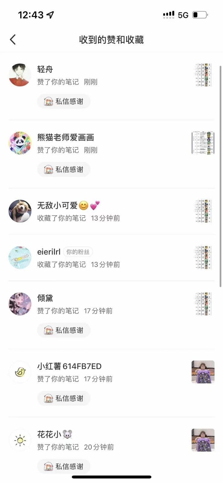 图片[4]-知乎暴力无限关注，小红书克隆Ai改写一发就上热门，附常用工具箱大大提升工作效率-雲鼎文化传媒