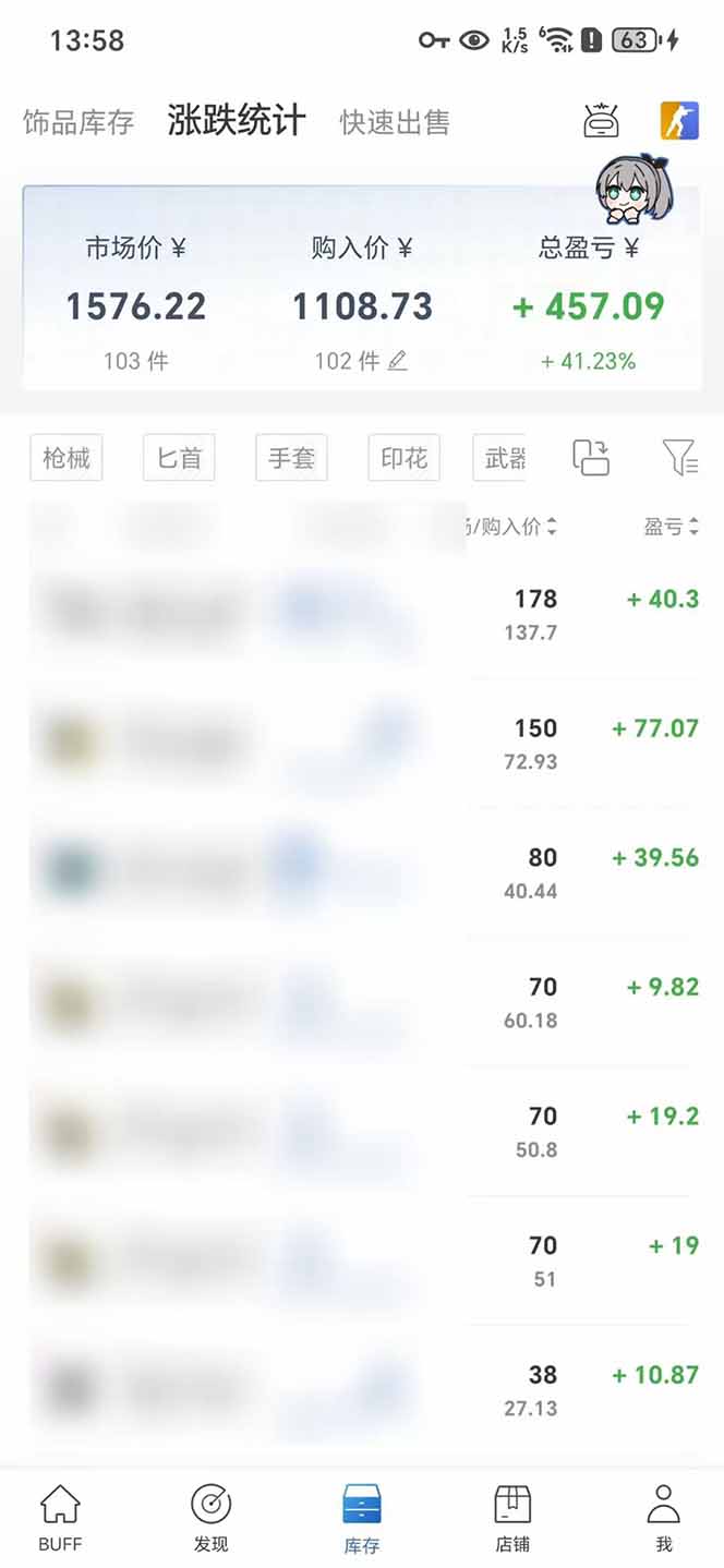 图片[1]-steam搬砖日入1000+核心玩法-雲鼎文化传媒